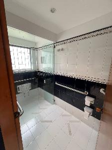 Casa de 4 alcobas en venta en Santa Barbara Alta, Bogotá, 740 m² · foto 16 de 20