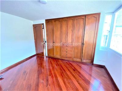 Apartamento en venta en La Veracruz, Bogotá · foto 3 de 19