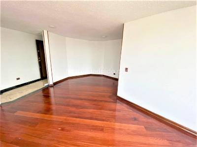Apartamento en venta en La Veracruz, Bogotá · foto 14 de 19