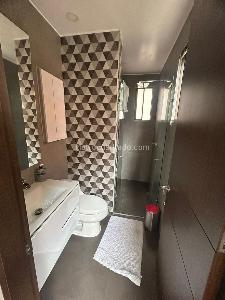 Apartamento en venta en Chico, Bogotá · foto 10 de 20