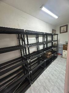 Apartamento en venta en Chico, Bogotá · foto 17 de 20