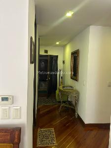 Apartamento en venta en Chico, Bogotá · foto 4 de 20