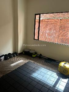 Apartamento en venta en Chico, Bogotá · foto 12 de 20