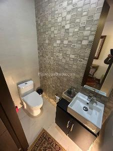 Apartamento en venta en Chico, Bogotá · foto 9 de 20