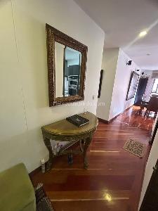 Apartamento en venta en Chico, Bogotá · foto 3 de 20