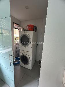 Apartamento en venta en Chico, Bogotá · foto 18 de 20