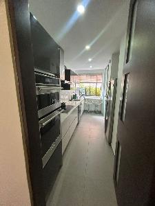 Apartamento en venta en Chico, Bogotá · foto 16 de 20