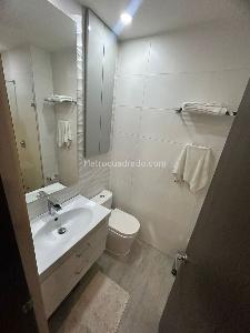 Apartamento en venta en Chico, Bogotá · foto 14 de 20