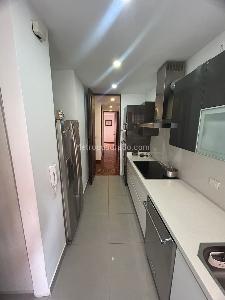 Apartamento en venta en Chico, Bogotá · foto 15 de 20