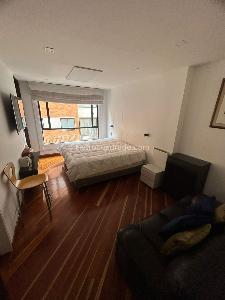 Apartamento en venta en Chico, Bogotá · foto 5 de 20