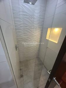 Apartamento en venta en Chico, Bogotá · foto 13 de 20