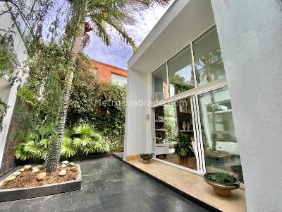 Casa de 4 alcobas en arriendo en Niza Suba, Bogotá, 695 m² · foto 8 de 20