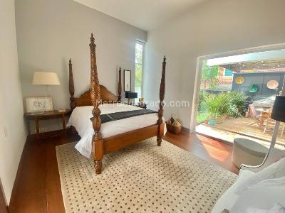 Casa de 4 alcobas en arriendo en Niza Suba, Bogotá, 695 m² · foto 10 de 20