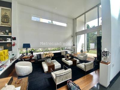 Casa de 4 alcobas en arriendo en Niza Suba, Bogotá, 695 m² · foto 15 de 20
