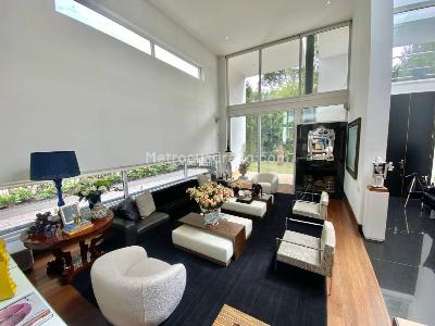 Casa de 4 alcobas en arriendo en Niza Suba, Bogotá, 695 m² · foto 16 de 20