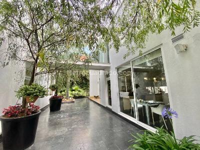 Casa de 4 alcobas en arriendo en Niza Suba, Bogotá, 695 m² · foto 20 de 20