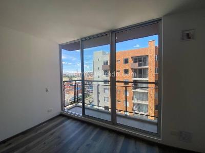 Apartamento en venta en Lijaca, Bogotá · foto 3 de 20