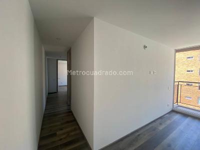 Apartamento en venta en Lijaca, Bogotá · foto 6 de 20