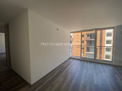 Apartamento en venta en Lijaca, Bogotá · foto 7 de 20