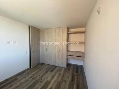 Apartamento en venta en Lijaca, Bogotá · foto 8 de 20
