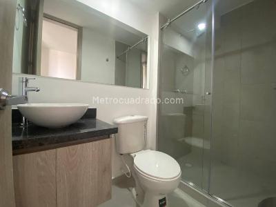 Apartamento en venta en Lijaca, Bogotá · foto 10 de 20