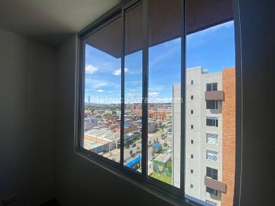 Apartamento en venta en Lijaca, Bogotá · foto 11 de 20