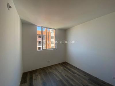 Apartamento en venta en Lijaca, Bogotá · foto 12 de 20