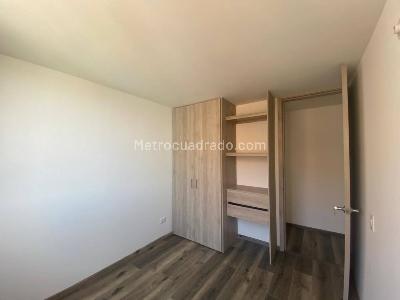 Apartamento en venta en Lijaca, Bogotá · foto 13 de 20