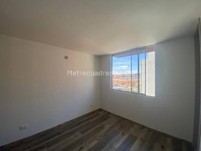 Apartamento en venta en Lijaca, Bogotá · foto 14 de 20