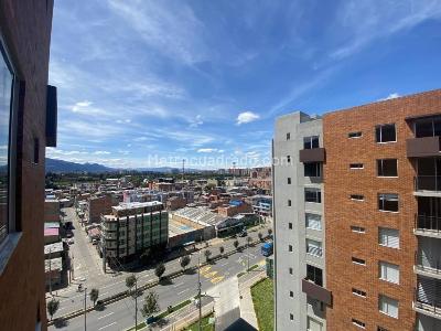Apartamento en venta en Lijaca, Bogotá · foto 16 de 20