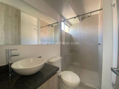Apartamento en venta en Lijaca, Bogotá · foto 17 de 20