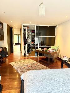 Apartamento en venta en Rosales, Bogotá · foto 10 de 20