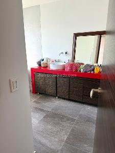 Apartamento en venta en Rosales, Bogotá · foto 11 de 20