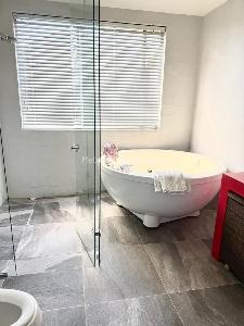 Apartamento en venta en Rosales, Bogotá · foto 12 de 20