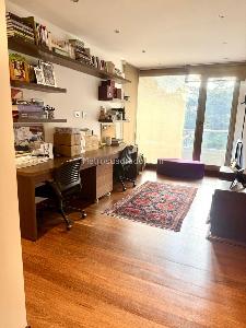 Apartamento en venta en Rosales, Bogotá · foto 18 de 20