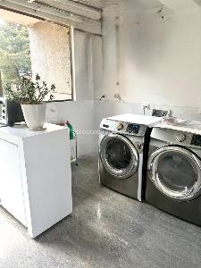 Apartamento en venta en Rosales, Bogotá · foto 20 de 20