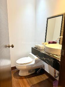 Apartamento en venta en Rosales, Bogotá · foto 13 de 20