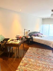 Apartamento en venta en Rosales, Bogotá · foto 8 de 20