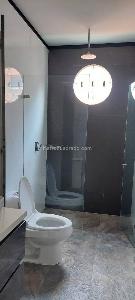 Apartamento de 1 alcoba en arriendo en Chico Norte, Bogotá, 50 m² · foto 12 de 15