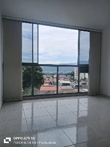 Apartamento de 2 alcobas en venta en Piedecuesta, Bucaramanga, 48 m² · foto 3 de 20