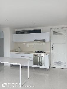 Apartamento de 2 alcobas en venta en Piedecuesta, Bucaramanga, 48 m² · foto 4 de 20