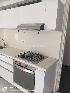 Apartamento de 2 alcobas en venta en Piedecuesta, Bucaramanga, 48 m² · foto 6 de 20