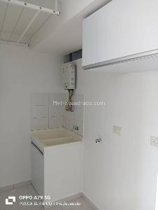 Apartamento de 2 alcobas en venta en Piedecuesta, Bucaramanga, 48 m² · foto 8 de 20