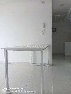 Apartamento de 2 alcobas en venta en Piedecuesta, Bucaramanga, 48 m² · foto 10 de 20