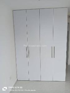 Apartamento de 2 alcobas en venta en Piedecuesta, Bucaramanga, 48 m² · foto 11 de 20