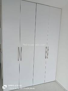 Apartamento de 2 alcobas en venta en Piedecuesta, Bucaramanga, 48 m² · foto 12 de 20