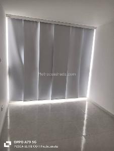 Apartamento de 2 alcobas en venta en Piedecuesta, Bucaramanga, 48 m² · foto 13 de 20