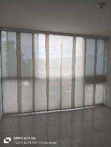 Apartamento de 2 alcobas en venta en Piedecuesta, Bucaramanga, 48 m² · foto 14 de 20