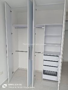Apartamento de 2 alcobas en venta en Piedecuesta, Bucaramanga, 48 m² · foto 15 de 20