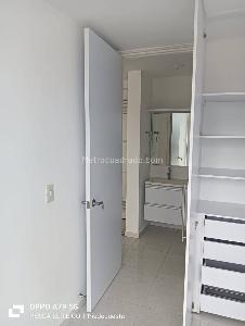 Apartamento de 2 alcobas en venta en Piedecuesta, Bucaramanga, 48 m² · foto 16 de 20